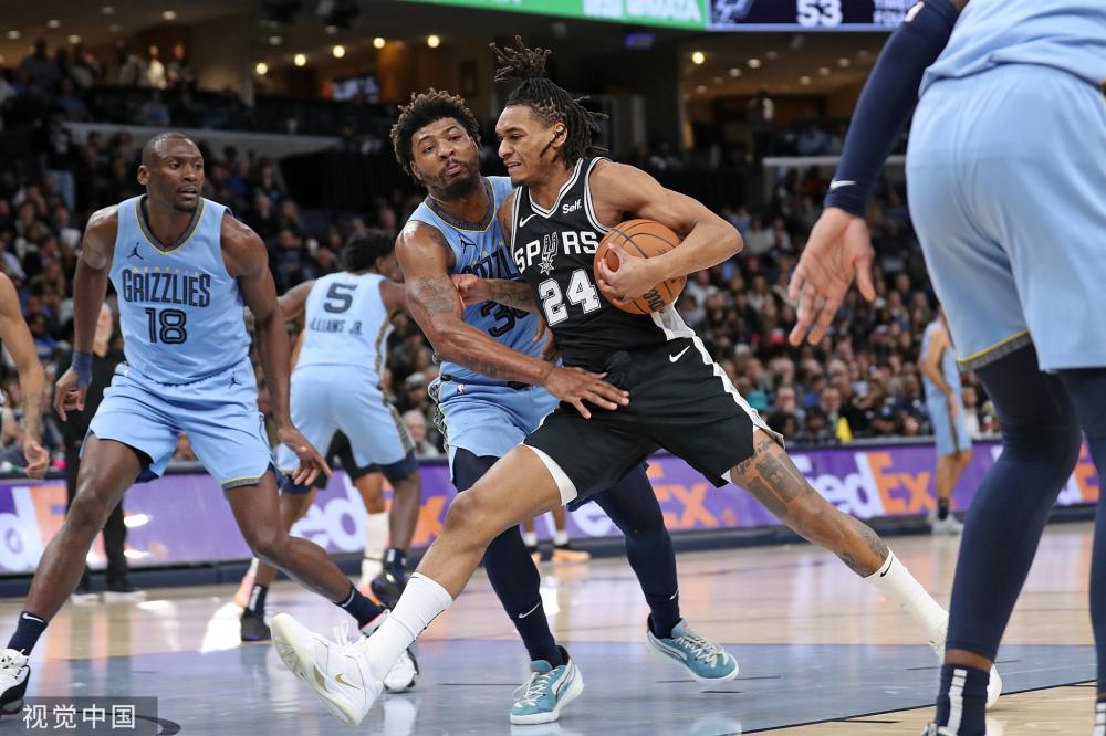 他们的名字 他们的名字