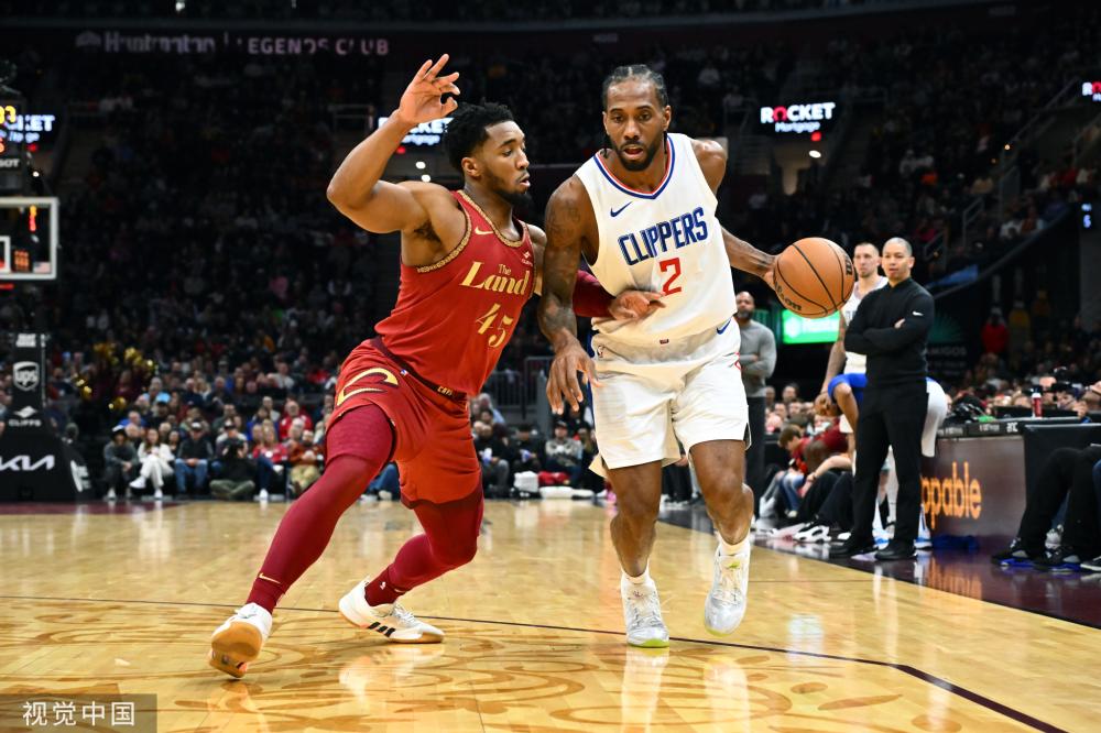 杯的门槛前 杯的门槛前