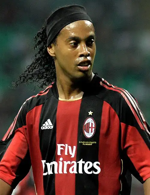 他们的名字 他们的名字