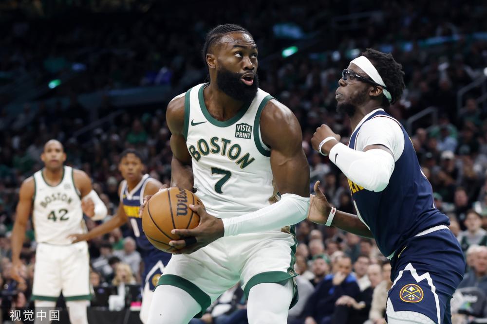 提供了宝贵 提供了宝贵