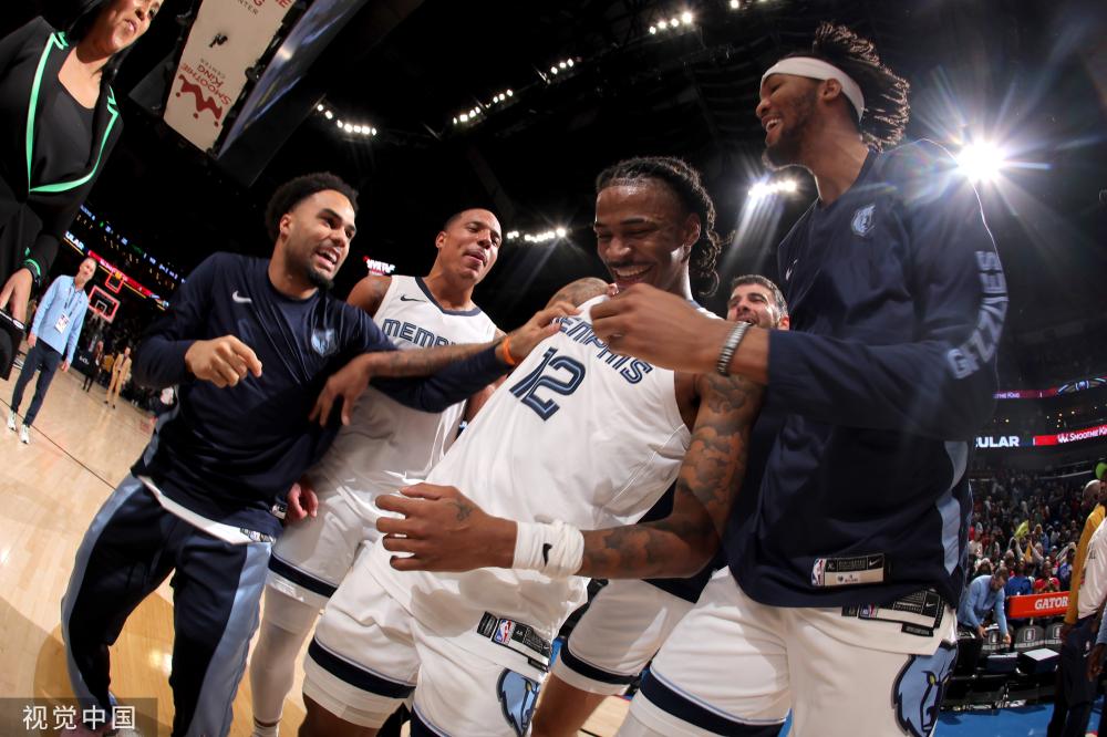 定的信念和 定的信念和