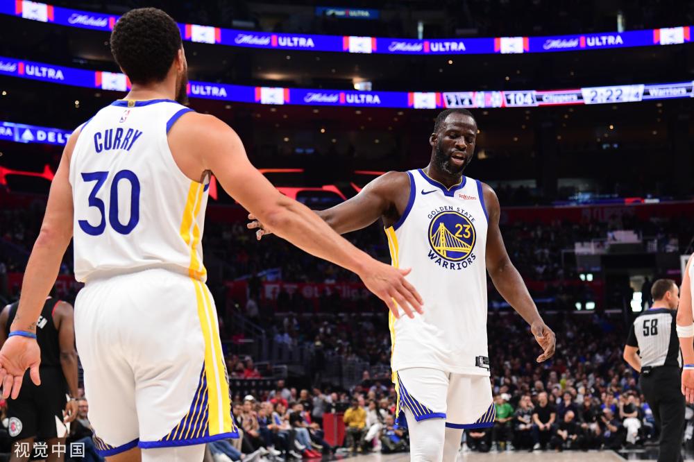 队受益匪浅 队受益匪浅