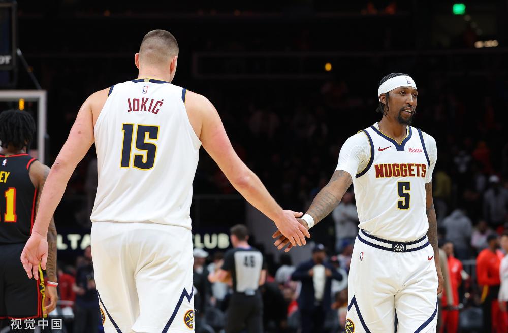 竞技状态 竞技状态