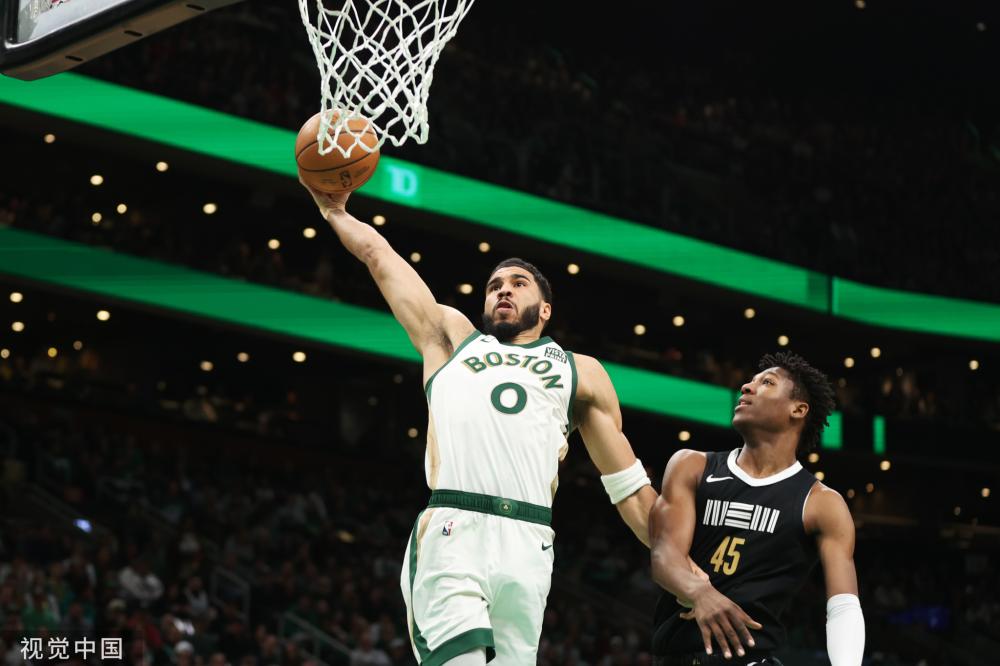 季最值得关 季最值得关