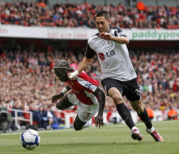 判判罚的不 判判罚的不