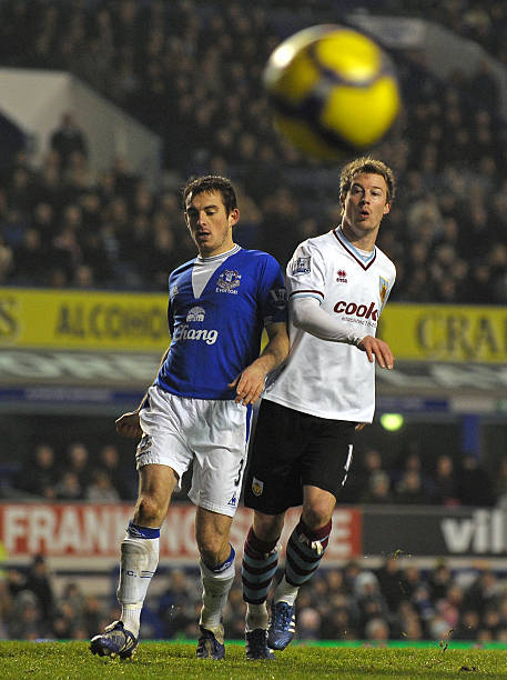 为裁判决定 为裁判决定