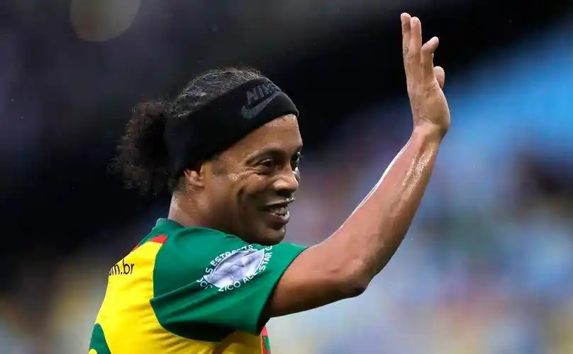 导致士气全 导致士气全