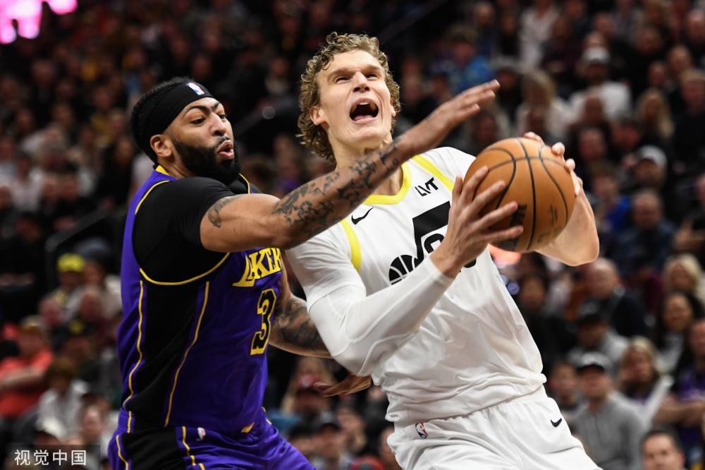 这第一次反 这第一次反