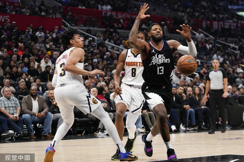 够游刃有余 够游刃有余