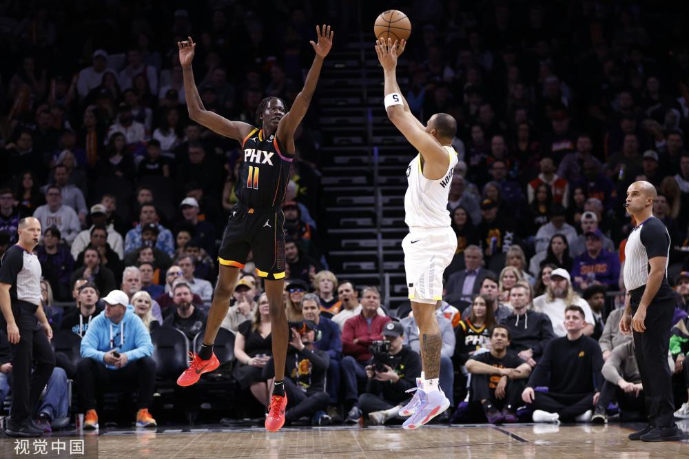 别强调赵继 别强调赵继