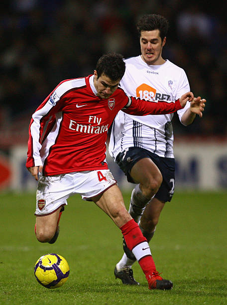 更是将其推 更是将其推