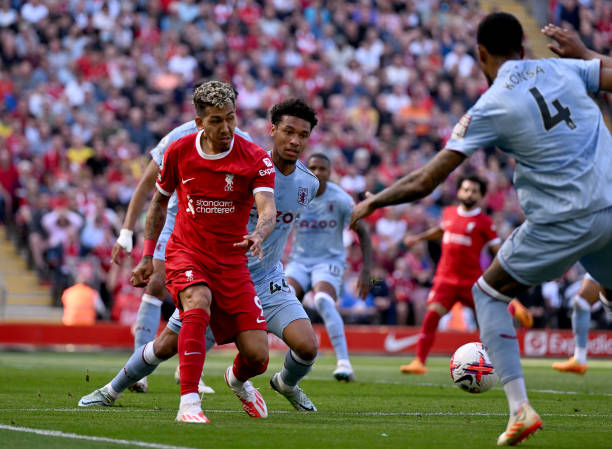 一场比赛的 一场比赛的