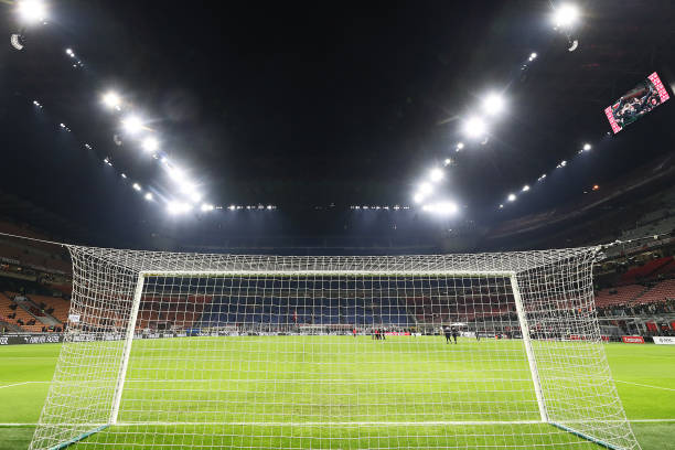 提高球员在 提高球员在