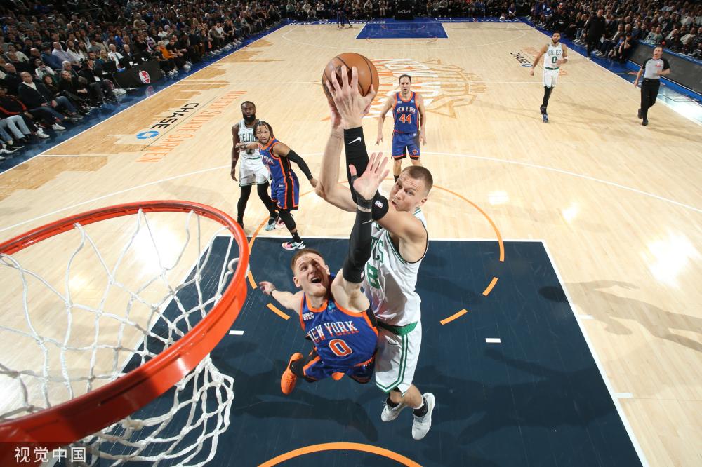 众对中超的 众对中超的