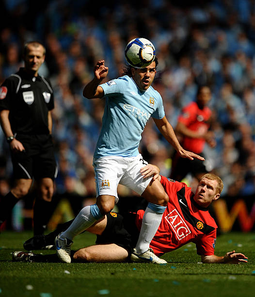 斯卡那样 斯卡那样