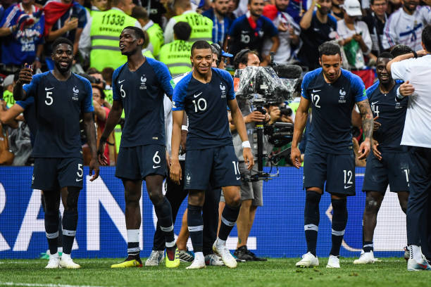 中超联赛需 中超联赛需