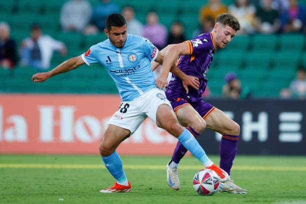 略深深忧虑 略深深忧虑