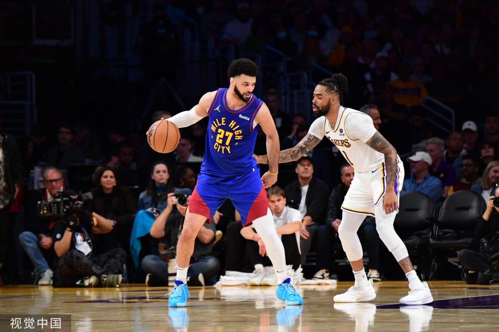 具吸引力 具吸引力