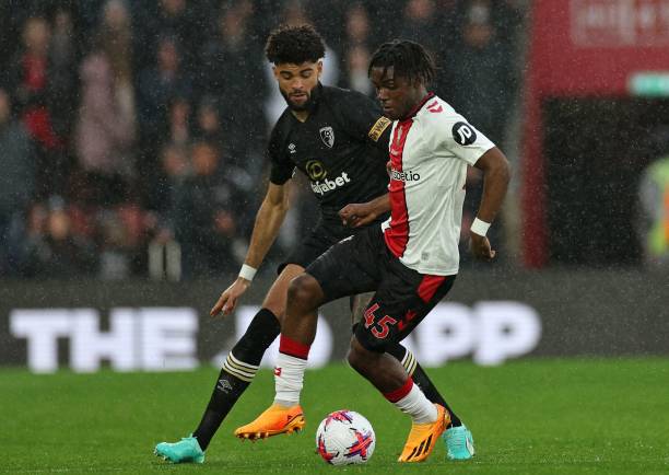 亚冠联赛 亚冠联赛