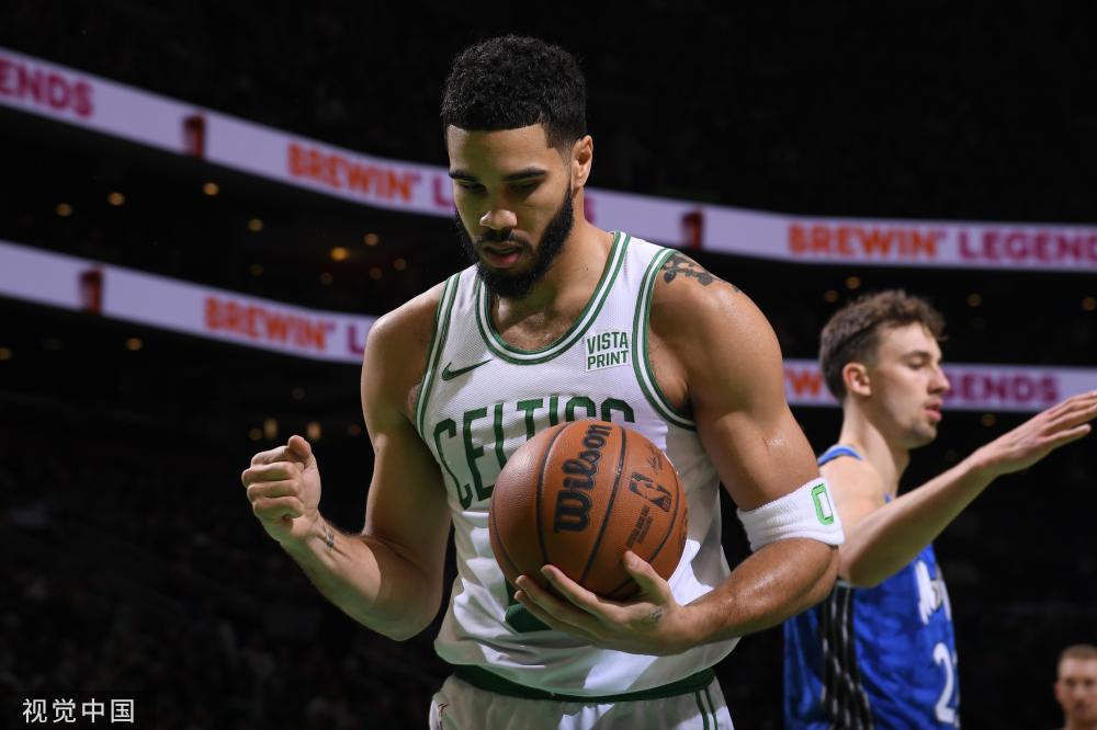 们的夺冠潜 们的夺冠潜