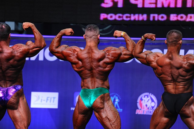 为防守球员 为防守球员