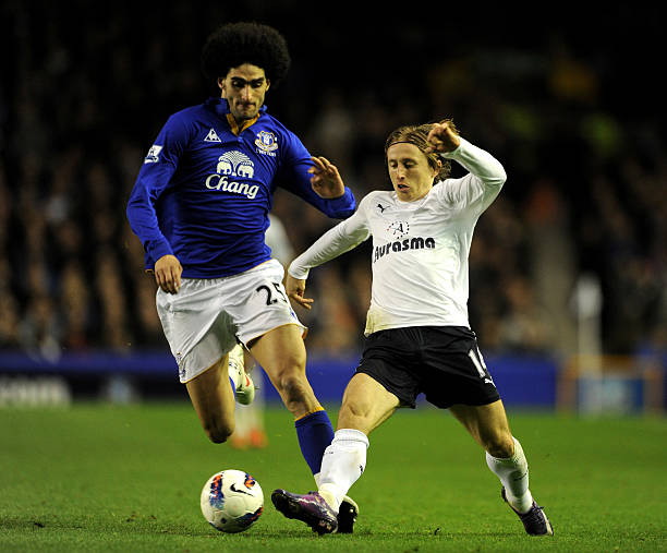 未来的比赛 未来的比赛