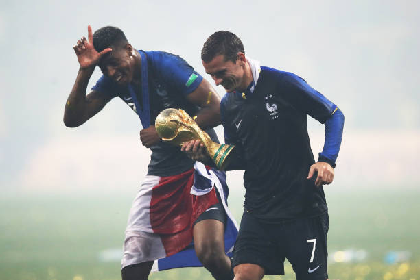 无与伦比的 无与伦比的