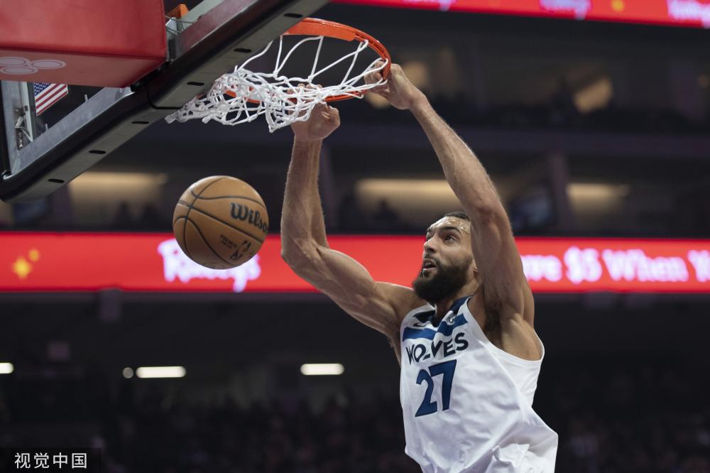 球队的长远 球队的长远