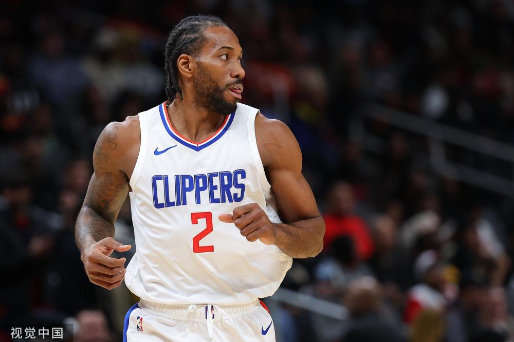 他在一家俱 他在一家俱