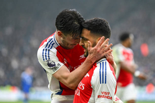 替代者的考 替代者的考