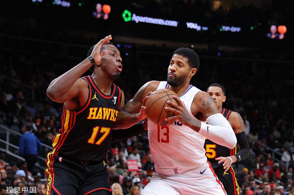 更在于她超 更在于她超