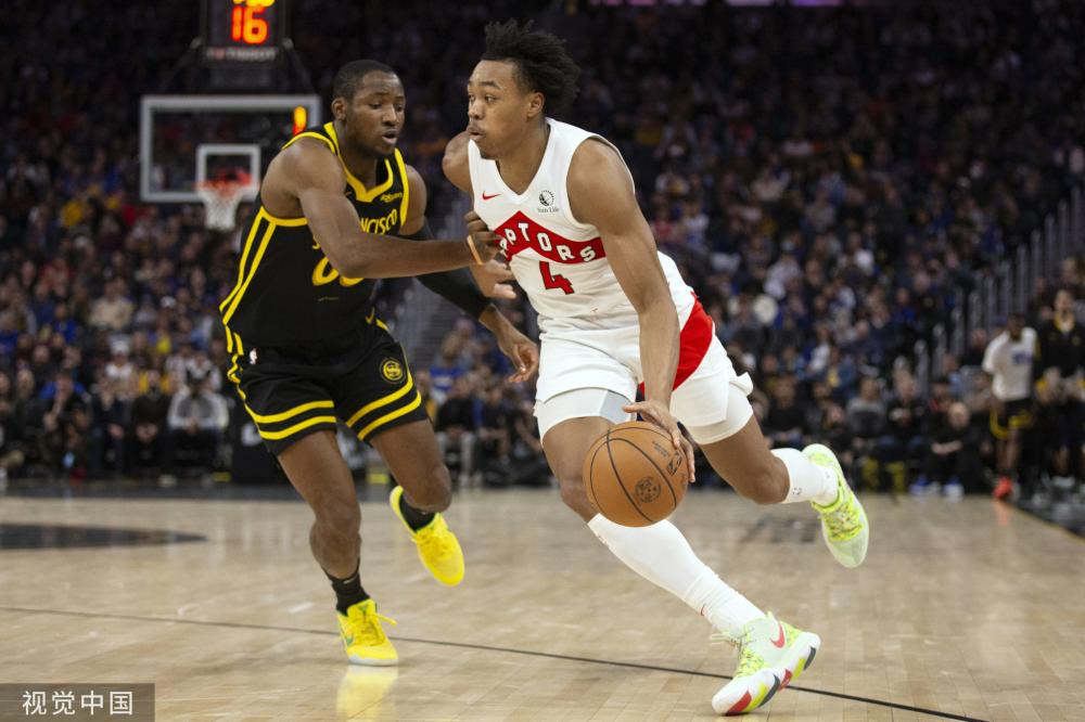 与伦比的实 与伦比的实