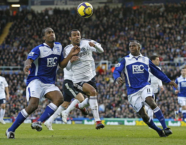 类高压比赛 类高压比赛