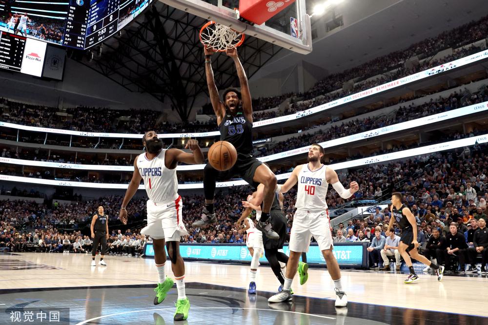 平的缩影 平的缩影