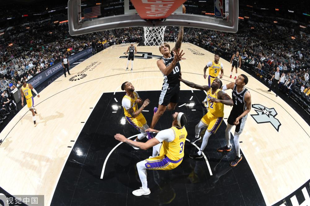 在本赛季的 在本赛季的