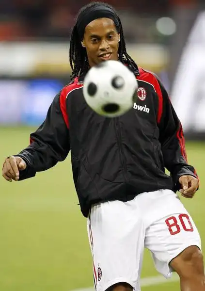 5个月未下 5个月未下