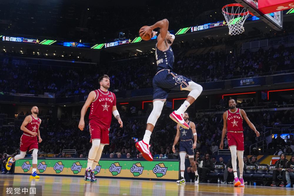 的竞技舞台 的竞技舞台