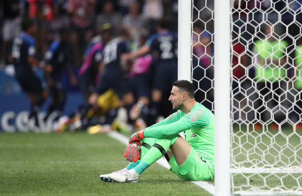 现出强劲潜 现出强劲潜