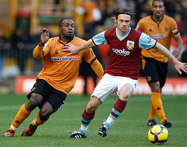 多传奇时刻 多传奇时刻