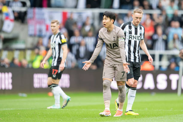 还能更科学 还能更科学