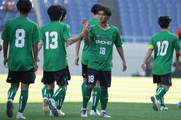 他们的天赋 他们的天赋