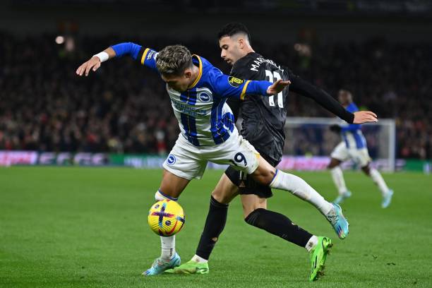 让我们看到 让我们看到