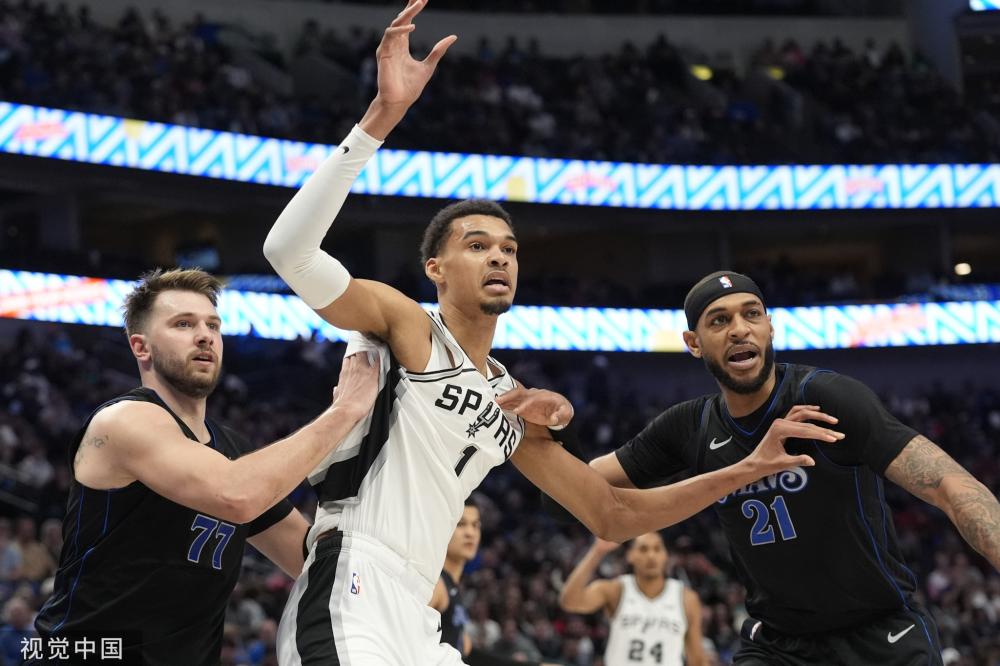 以找回昔日 以找回昔日