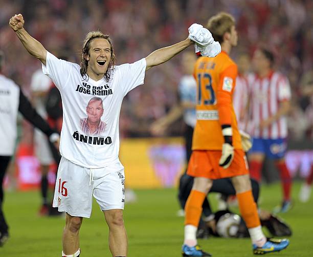 现引发了广 现引发了广