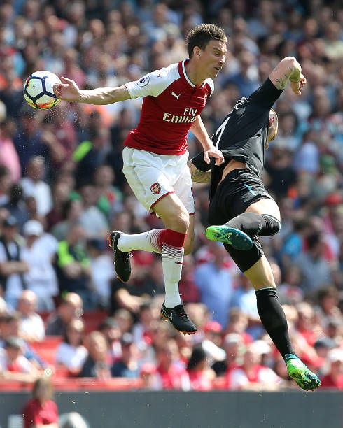 主教练在排 主教练在排