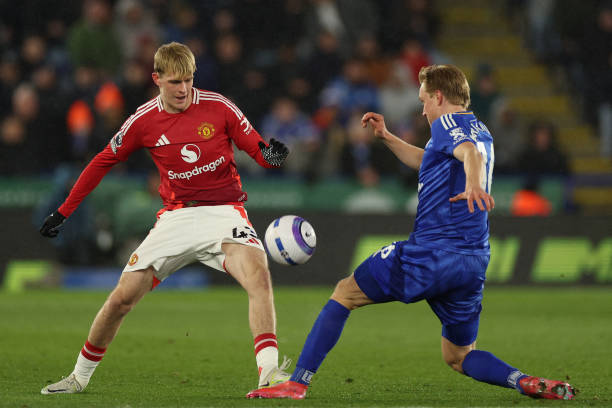 比赛增添了 比赛增添了