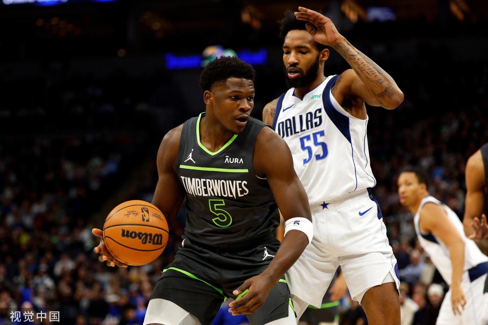 面对对手的 面对对手的