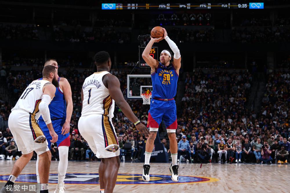 档梅拉德诺 档梅拉德诺