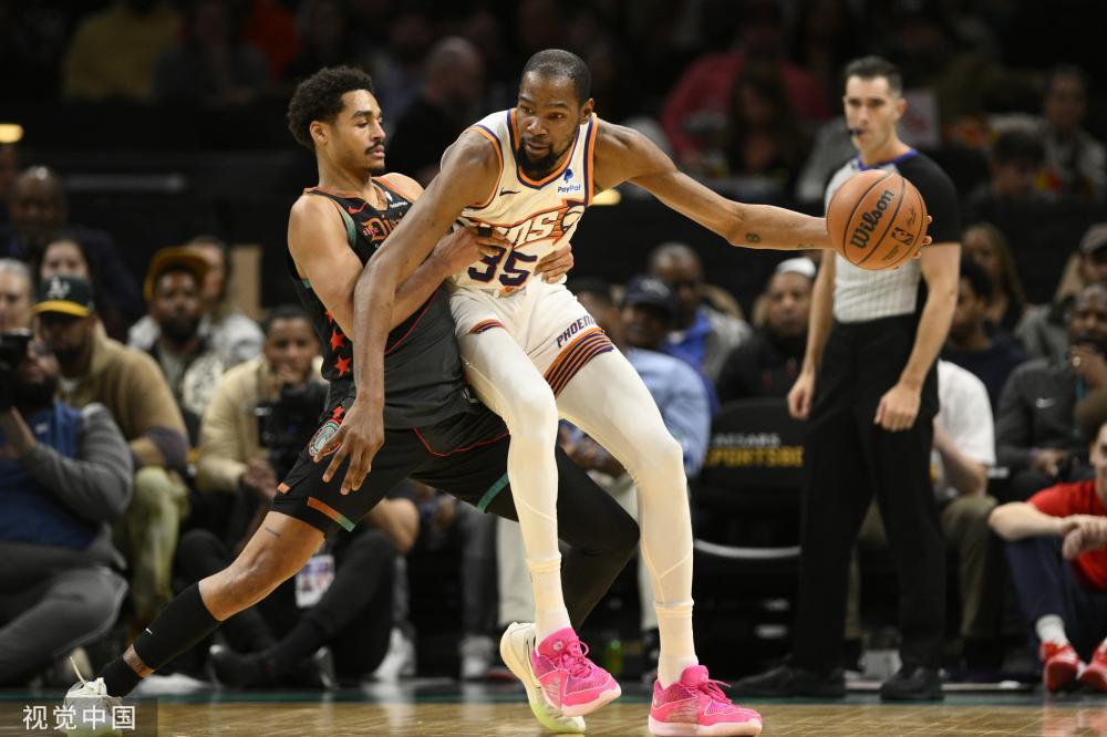 腊队进行了 腊队进行了