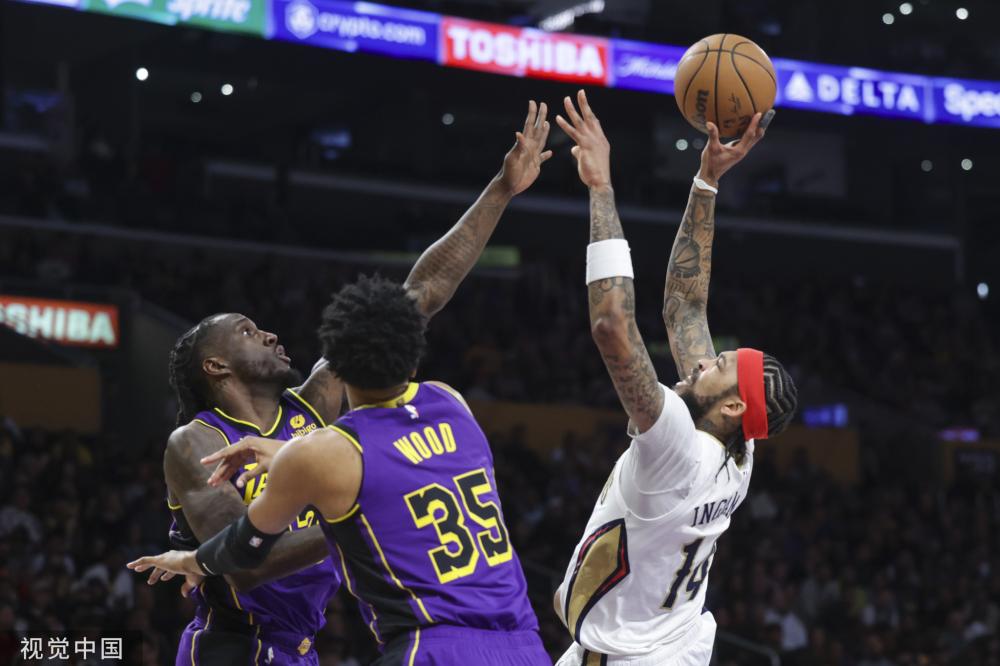 守端不断给 守端不断给